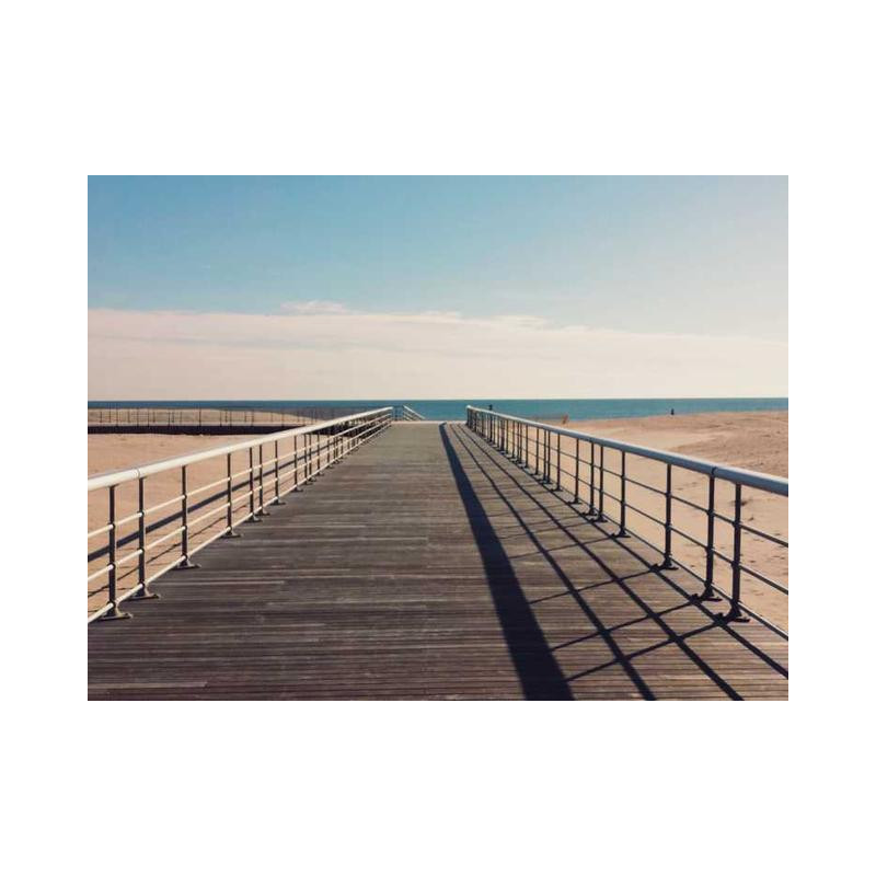 Mediocre Cotton Shirt fr-FR